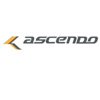 Ascendo International logo - Similar company to Pt. Multico Millenium Persada