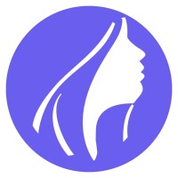 Shemart logo - Similar company to Figta Beauty