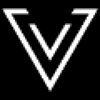 Vessel