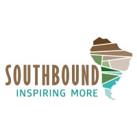 SOUTHBOUND logo - Similar company to Aonken Experience