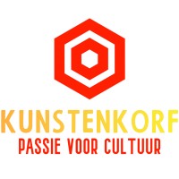 Kunstenkorf