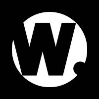Wanderlab at Tripadvisor logo - Similar company to Wanderlab