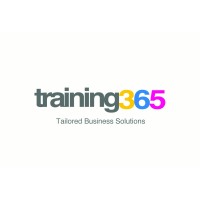 Training 365 logo - Similar company to Let'S Abode Limited