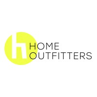 Home Outfitters GmbH logo - Similar company to Kaveko Pharma Gmbh (Ceia German Distributor)