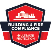 Building & Fire Compliance logo - Similar company to Firemint Co
