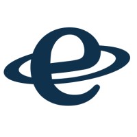 Elemental Studio Società Cooperativa logo - Similar company to Plastic Jumper