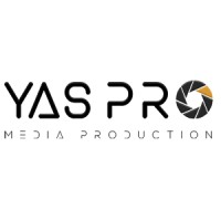 YASPROMEDIA logo - Similar company to Webrand Consultancy