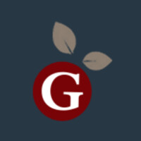 Cambridge Gravity logo - Similar company to Tryptobiotics