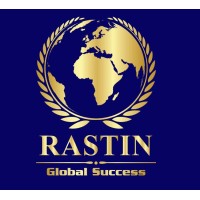 RASTIN INTERNATIONAL logo - Similar company to Tehran40