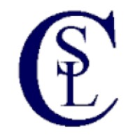 Consortium Saint-Laurent - St. Lawrence Consortium logo - Similar company to The Mount Royal Club / Le Club Mont Royal