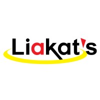Liakat'S English