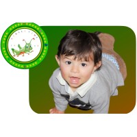 Circle Time Child Care Inc. logo - Similar company to Asbury Child Development Ctr