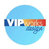 Vipworks Design