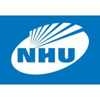 NHU Performance Materials GmbH logo - Similar company to Incoon Ug (Haftungsbeschränkt)