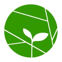 Agrotopia logo - Similar company to Agrotopia