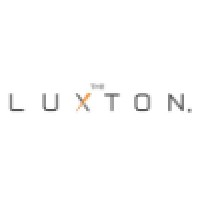 The Luxton