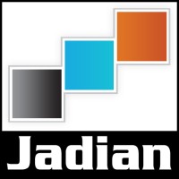 Jadian Technologies logo - Similar company to Maaya Software Solutions Pvt Ltd