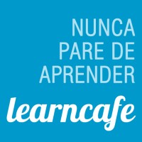 Learncafe logo - Similar company to Iped
