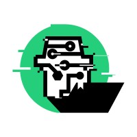 Cybrany logo - Similar company to Key Cyber Solutions