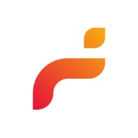 Forendors logo - Similar company to Herohero