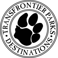 Transfrontier Parks Destinations logo - Similar company to Proactive Hospitality Solutions