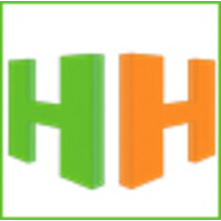 Hazelhill Timber Products logo - Similar company to Eco Timber Systems