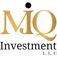 MJQ Investment LLC logo - Similar company to Vielong