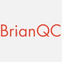 BrianQC Project logo - Similar company to Streamnovation Ltd.