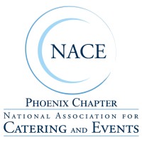 National Association of Catering and Events (NACE) - Phoenix Chapter logo - Similar company to Mpi Minnesota Chapter