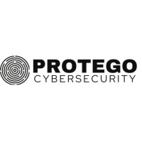 Protego Siber Güvenlik logo - Similar company to Protego