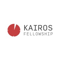 Kairos Fellowship logo - Similar company to Tech Workers Coalition
