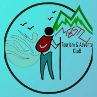 Mbstu Tourism And Adventure Club (Mtac)