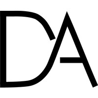 Doyne Associates Ltd