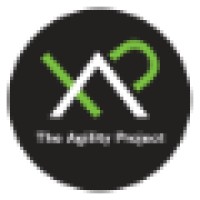 The Agility Project
