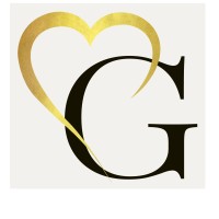 Gift of Living Donation logo - Similar company to Thinkfirstcomms