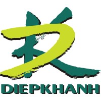 Diep Khanh Co., Ltd