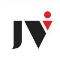 J.V.Industries logo - Similar company to Stellar Videos