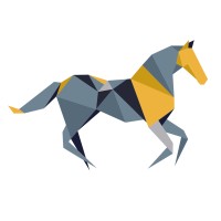 Tantivy Consulting logo - Similar company to Tantivy Systems Group Technologies, Inc.