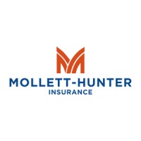 Mollett-Hunter Insurance