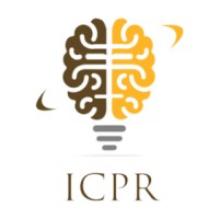Indian Council for Politics and Research logo - Similar company to Aap Haryana&Punjab