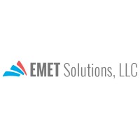 EMET Solutions, LLC logo - Similar company to Emet Solutions