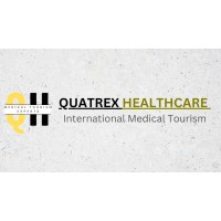 Quatrex Healthcare - International Medical Tourism logo - Similar company to Global Medical Value Travel