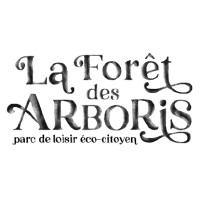 La Forêt des Arboris logo - Similar company to Centre Max Weber