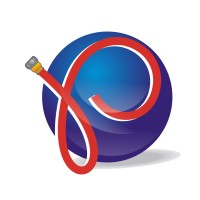Provectus Hydraulica S.L. logo - Similar company to Mecantel