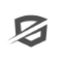 Krav Maga Experts logo - Similar company to Quality Greens Kitchen