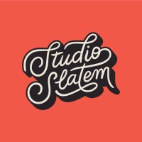 Studio Slatem logo - Similar company to Shreemay Management Consultancy Pvt Ltd