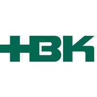 Heinrich-Braun-Klinikum gemeinnützige GmbH logo - Similar company to Klinikum Chemnitz Ggmbh