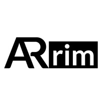 Arrim ONE logo - Similar company to Human Capable Inc.