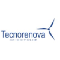 Tecnorenova logo - Similar company to Lowind
