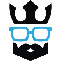Nerd E-Marketing